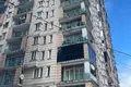 1 bedroom apartment 41 m² Batumi, Georgia