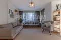 Квартира 3 комнаты 90 м² Муратпаша, Турция