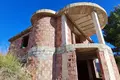 3 bedroom villa 191 m² Pilar de la Horadada, Spain