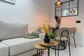 2 bedroom apartment  San Pedro Alcantara, Spain