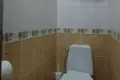 2 room apartment 48 m² Odesa, Ukraine