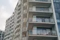 Appartement 3 chambres 135 m² Odessa, Ukraine