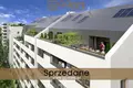 Apartamento 3 habitaciones  Smolice, Polonia