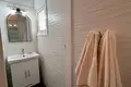 Mieszkanie 1 pokój 60 m² w Limassol, Cypr