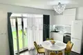 Квартира 3 комнаты 118 м² Несебр, Болгария