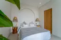 Apartamento 2 habitaciones 188 m² Canggu, Indonesia