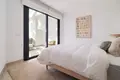 2 bedroom apartment 131 m² Fuengirola, Spain
