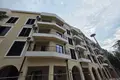 Appartement 1 chambre 56 m² Budva, Monténégro