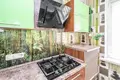 Mieszkanie 1 pokój 33 m² Mińsk, Białoruś