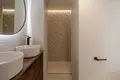 Apartamento 3 habitaciones 152 m² Dos Hermanas, Španjolska