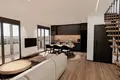 Wohnung 3 zimmer 67 m² Municipality of Xylokastro and Evrostina, Griechenland