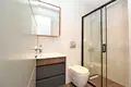 Apartamento 4 habitaciones 105 m² Eyupsultan, Turquía