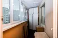 Mieszkanie 4 pokoi 90 m² Mińsk, Białoruś