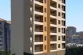 Apartamento 1 habitacion 50 m² Bar, Montenegro