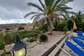 Haus 3 Schlafzimmer 140 m² Peyia, Zypern