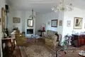 7 bedroom villa 450 m² Tropea, Italy
