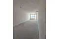 Apartamento 66 m² Varna, Bulgaria
