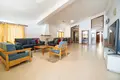 Villa de tres dormitorios 205 m² Pissouri Municipality, Chipre
