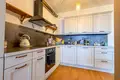 Apartamento 4 habitaciones  Upravna Enota Ljubljana, Eslovenia