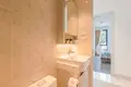 Wohnung 2 zimmer 75 m² Choeng Thale, Thailand