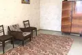 1 room apartment 33 m² Minsk, Belarus