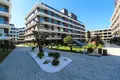 1 room apartment 33 m², Turkey