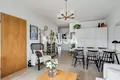 2 bedroom apartment 58 m² Turku sub-region, Finland
