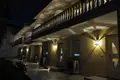 Таунхаус 3 комнаты  Thassos Municipality, Греция