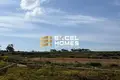 3 bedroom apartment  Sannat, Malta