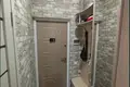 Mieszkanie 1 pokój 30 m² Odessa, Ukraina