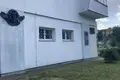 Almacén 122 m² en Minsk, Belarús
