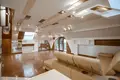 Casa 400 m² Sochi, Rusia