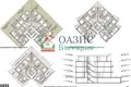Дом 4 комнаты 181 м² Бургас, Болгария