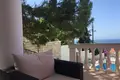 Вилла 5 спален  Добра Вода, Черногория