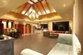 Villa de 7 dormitorios 1 000 m² Ko Samui, Tailandia