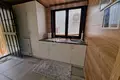 Вилла 4 спальни 190 м² lAlfas del Pi, Испания