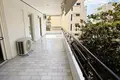 Apartamento 4 habitaciones 115 m² Municipality of Alimos, Grecia