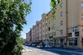 Wohnung 3 zimmer 40 m² Hauptstadt Prag, Tschechien