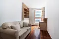 Wohnung 4 zimmer 99 m² Gdingen, Polen