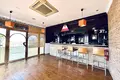 Propriété commerciale 242 m² à Dehesa de Campoamor, Espagne