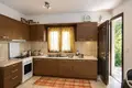 Villa 2 pièces 78 m² Kassandrino, Grèce