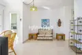 Квартира 2 спальни 74 м² Сан-Педро-Алькантара, Испания