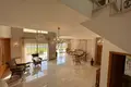 5 bedroom apartment 285 m² Ypsonas Municipality, Cyprus