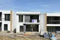 Maison 8 chambres 220 m² Tbilissi, Géorgie