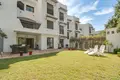 Appartement 2 chambres 96 m² Espagne, Espagne