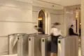 ATHENEE TOWER, Powierzchnia biurowa do wynajęcia przy ulicy Witthayu, tylko 350m. z dala od Ploenchit BTS Skytrain.