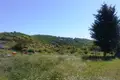 Działki 1 pokój 9 375 m² Pelekas, Grecja