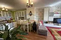 2 bedroom apartment 166 m² Bashkia Durres, Albania