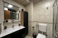 Mieszkanie 3 pokoi 60 m² w Budva, Czarnogóra