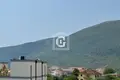 Adosado 4 habitaciones 135 m² Budva, Montenegro
